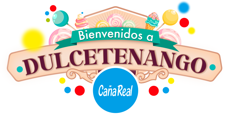 logo-dulcetenango