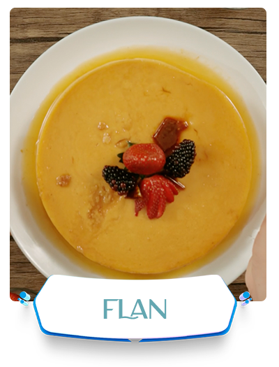 thumb-receta-1-flan