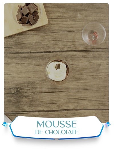 thumb-receta-10-mousse