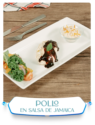 thumb-receta-11-pollo