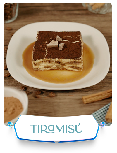 thumb-receta-2-tiramisu