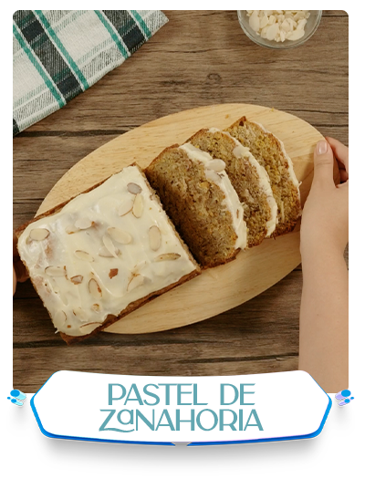 thumb-receta-3-apstel-zanahoria