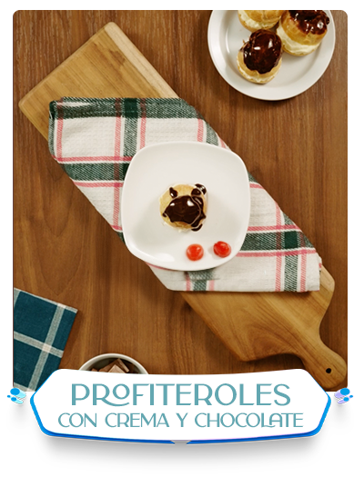 thumb-receta-4-profiteroles