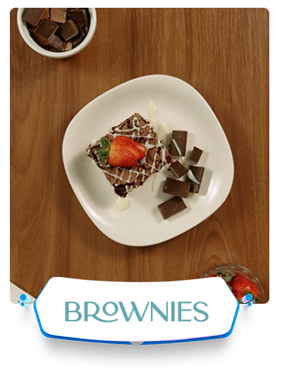 thumb-receta-5-brownies
