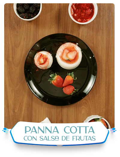 thumb-receta-6-panna-cotta