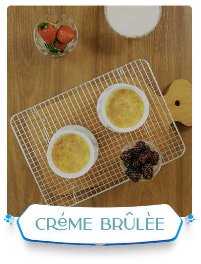 thumb-receta-7-creme-brulee
