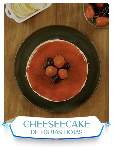 thumb-receta-8-cheeseecake