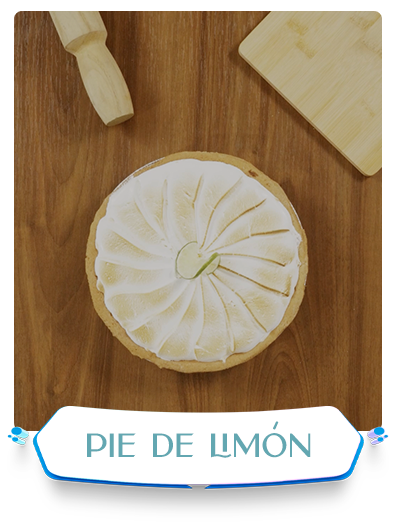 thumb-receta-9-pie-limon